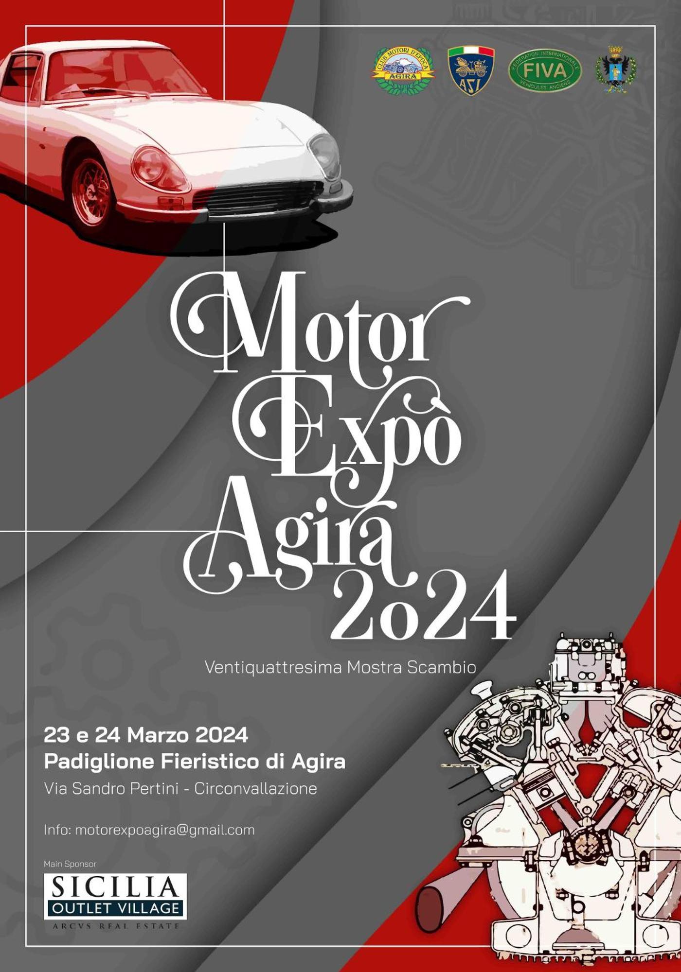 Вилла Sopra La Piazza Agira Экстерьер фото