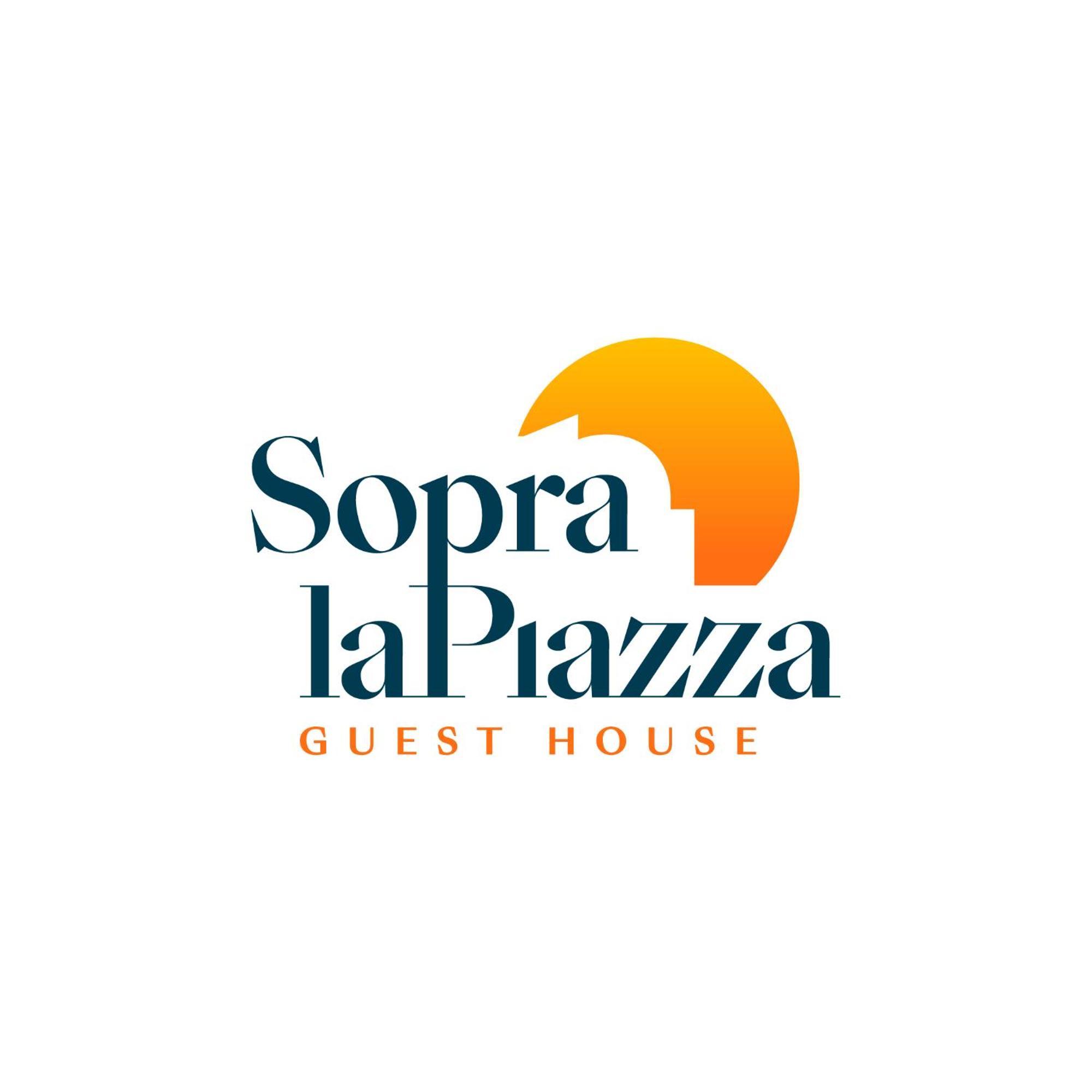 Вилла Sopra La Piazza Agira Экстерьер фото